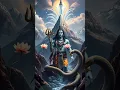 Download Lagu Ganga Dharay Shiv Ganga Dharay ॐ  mahadev status ॐ 🙏 shiva status #mahadev #shiva #shorts