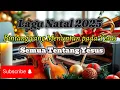 Download Lagu ✨ BINTANG YANG MENUNTUN PADA YESUS | Lagu Natal Terbaru | Christmas Worship Song 2025