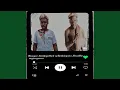 Download Lagu Drajana (feat. SONKINGANA NEZAKHE)