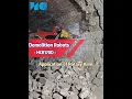 Download Lagu Demolition Robot HCR170D Rotary Kiln Application