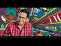 Download Lagu ADERA - LEBIH INDAH KARAOKE/INSTRUMENTAL FULL HQ