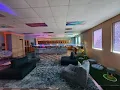 The Harmony Suite