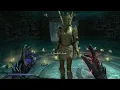Skyrim How to get Staada from the Atronach Forge