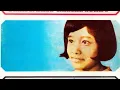 Download Lagu Anna Mathovani - Antara pria dan wanita [ Lyrics ]