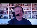 Exploring Basecamp s Campfire Code A 37Signals-Inspired Discussion with JetRockets OBLSK Founder