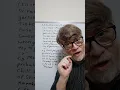 Download Lagu Spreek jij het woord sriracha verkeerd uit? Velen doen dat - Engelse tutor Nick P.
