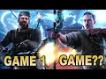 Download Lagu Racing to Reach Prestige Master in Black Ops 3 Zombies