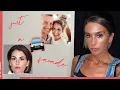 AMBER MASSEY ARREST THE FAKE FACADE OF FAMILY VLOGGERS