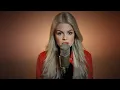 Download Lagu It's Beginning To Look A Lot Like Christmas - Michael Bublé (Cover By: Davina Michelle)