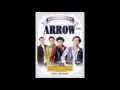 Lagu Arrow - Padaku Usah Dirayu