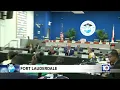 Broward County Public Schools teachers to get pay increase