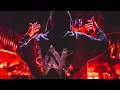 Download Lagu Alan Walker - The Drum