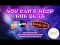 You Can't Stop the Beat | Hairspray | Broadway Beat Musical