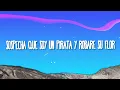 Romeo Santos - Eres Mía