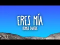 Romeo Santos - Eres Mia