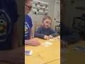 Math Game - Double Compare