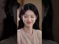 怎麼沒人告訴我這部劇這麼精彩!她隱姓埋名8年當家庭主婦，被人嘲笑只會靠老公！誰料她只嚐一口菜就說出全部配料，真實身份竟是消失8年的美食界傳奇🔥👑#短劇#中文短劇#大女主 #隱藏身份#身份反轉#逆襲打臉