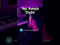 Download Lagu ,,Oyda’’ni kutvotkanlar bormi azizlar #jasurumirov #zortv #my5 #kunuz #shokuz #xamdamsobirov