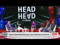Download Lagu Manuver Gibran Redam Pemakzulan, Ijazah Jokowi Masih Jadi Sorotan | Head to Head | Part 1