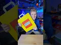 Download Lagu $5 Vs $500 LEGO SET… #shorts