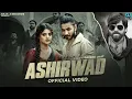 Download Lagu Ashirwad (Official Video) - Masoom Sharma, Aamin Barodi \u0026 Raju Kandela | New Haryanvi Song 2025