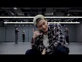 MARK - '+82 Pressin' (Feat. HAECHAN) Dance Practice [MIRRORED]