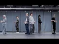 Download Lagu MARK - '+82 Pressin' (Feat. HAECHAN) Dance Practice [MIRRORED]