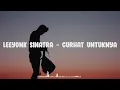 Download Lagu Leeyonk Sinatra Curhat Untuknya || Lirik Lagu Bali Curhat Untuknya