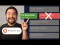 AI Assistant Hacks Gym 9k Cloudflare Bill Unlimited Use AI Subs Syntax Weekly