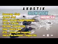 Download Lagu Kumpulan Lagu Rock Akustik,Slowrock indonesia (acoustic+cover),#rock #rockindonesia #akustikcover