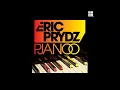 Pjanoo (Radio Edit) (High Tone)