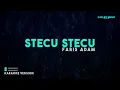 Faris Adam – Stecu Stecu (Karaoke Version)