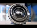 (25-37Hz) M.I.A. - Paper Planes (Rebassed by Florian)