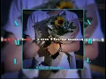 Download Lagu GIVE ME FOREVER XML 🔰♻️❤️‍🩹🫶🎀 ZACK TABDLO DISCRIPTION PRESENT ALIGHT MOTION 🔰