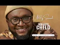 Download Lagu UDDY SAMUEL - FAVORITE CHILD | Trending Video