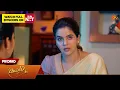 Kayal - Special Promo 07 Aug 2026 Tamil Serial Sun TV