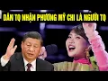 Download Lagu Chinese netizens claim Phuong My Chi is Chinese because she sings Bong Phu Hoa so well.