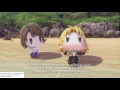 Download Lagu Tidus and Yuna go on a date