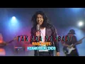 Download Lagu NOAH - Tak Ada yang Abadi (Rock Cover) | Kenan Rock Indo Bikin Versi Gahar!