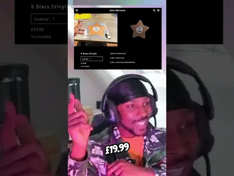 ⭐️⭐️⭐️⭐️⭐️