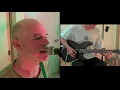 "Possum Kingdom" cover