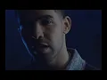 Mary J. Blige (Feat. Drake) - Mr. Wrong
