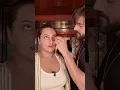 Download Lagu Sonakshi Sinha Makeup Look Part 14✨💗#short #sonakshisinha