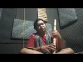 Download Lagu Song Opera Batak \