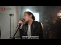 Download Lagu FELIX IRWAN ft LORD INDRA | CAKRA KHAN - KEKASIH BAYANGAN