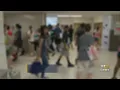 AACPS Superintendent Recommends 1 3 Billion Budget