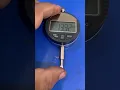 Top Metrology Expert Reveals Best Digital Mitutoyo Dial Indicator Techniques