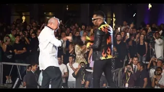 كليب محمد رمضان اغنية محمد رمضان مفيش طبطبة الكاملة 