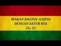 Download Lagu Sayur Kol (Lirik) || Ska 86 Reggae Ska Version