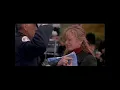 BACKDRAFT ENDING